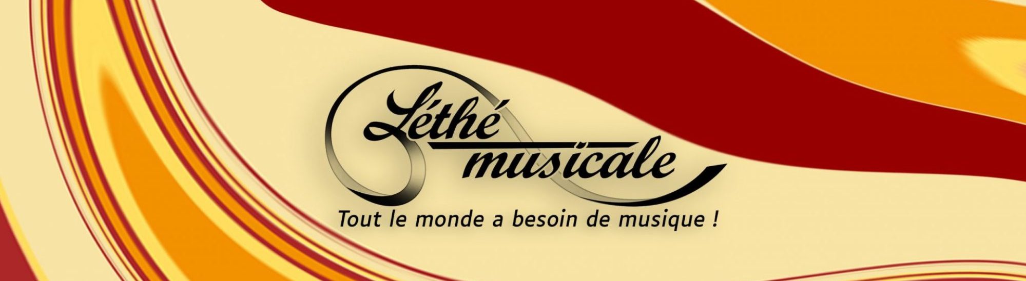 Léthé Musicale